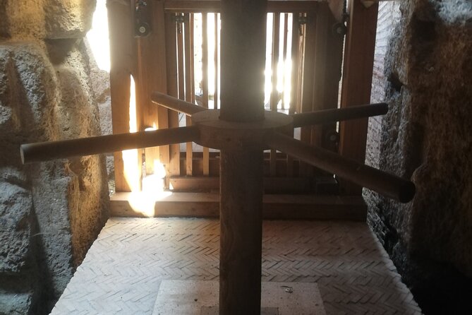 VIP - the Best of Rome in One Day, With a Local Guide - Private Tour - Highlights of Rome