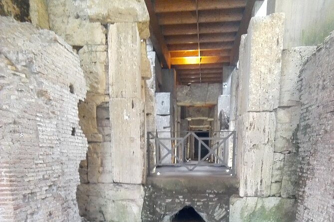 VIP - the Best of Rome in One Day, With a Local Guide - Private Tour - Must-See Landmarks and Monuments