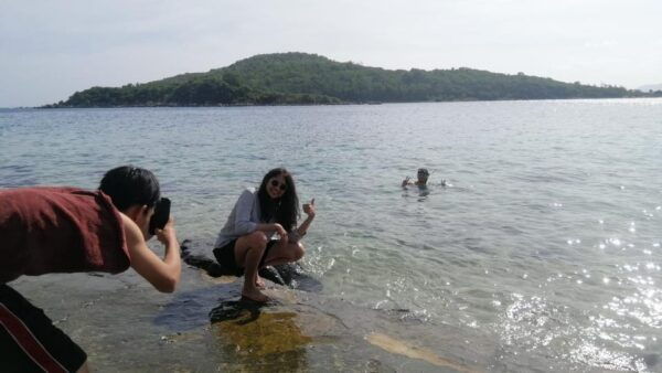 Vip Tour 3 Islands Nha Trang - Mud Bath - Frequently Asked Questions