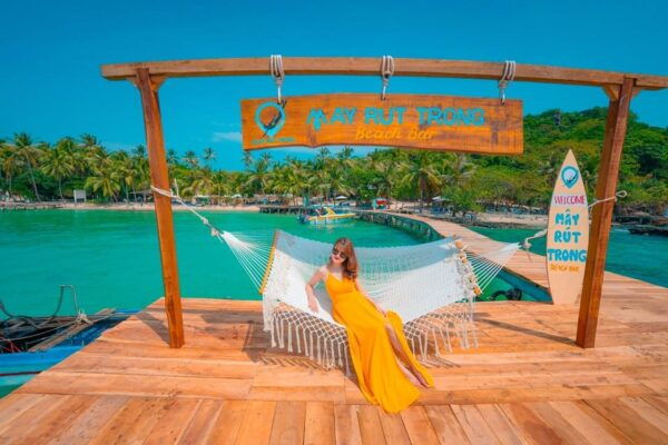 VIP TOUR 3 ISLANDS TRIP BY SPEEDBOAT IN PHU QUOC ISLAND - Frequently Asked Questions