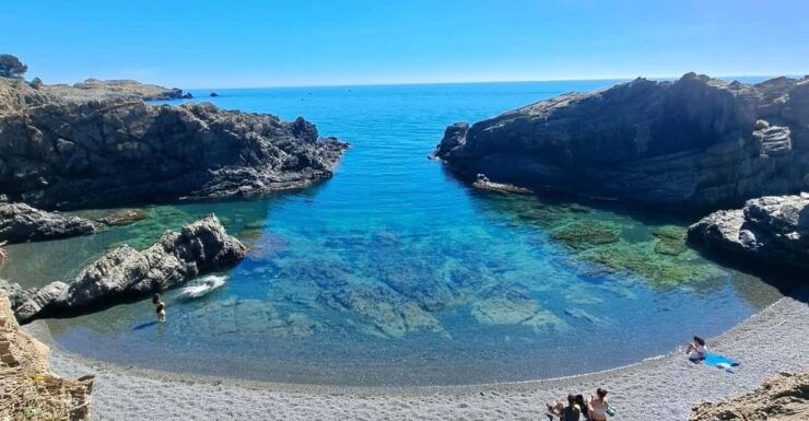 VIP Tour From BCN Discovering Llançà: Hike, Snorkel & Lunch - Good To Know