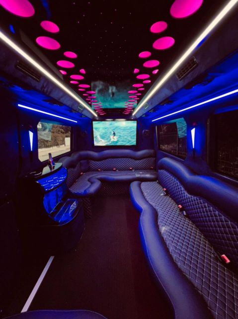 VIP Transfer Athens City To/From Airport - Experience Details