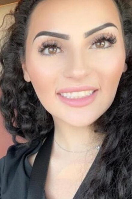 VIP Transfer From Hotel to Airport in Istanbul - Meet Your Professional Driver