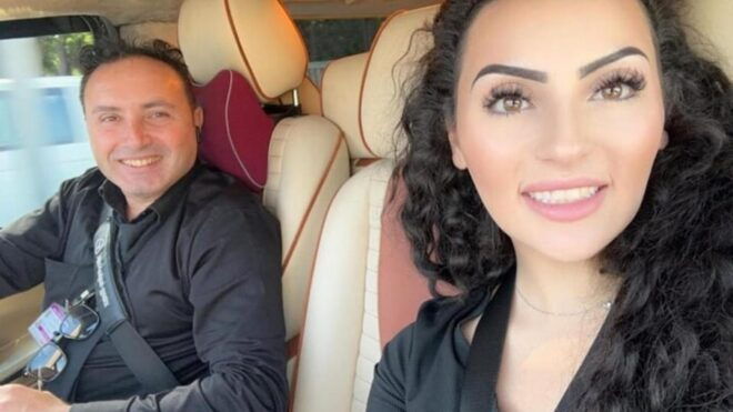 VIP Transfer From Hotel to Airport in Istanbul - Easy Booking Process