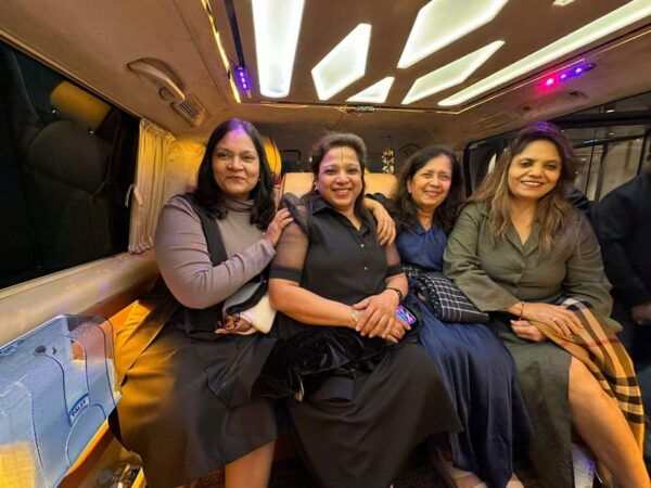 VIP Transfer From Hotel to Airport in Istanbul - Customer Experiences and Ratings