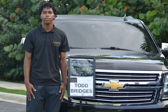 VIP Transfer from Punta Cana Airport to Punta Cana / Bavaro Hotel - Who Is This Service Best For?