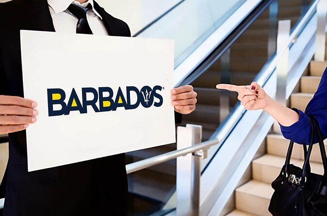 VIP Transfer to the West Coast | Max of 10 passengers - The Sum Up