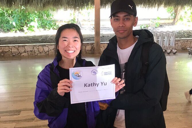 VIP Transport Punta Cana Airport to Bavaro Punta Cana Hotels - Good To Know