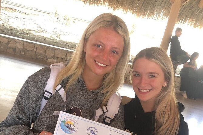 VIP Transport Punta Cana Airport to Bavaro Punta Cana Hotels - What to Expect on the Day