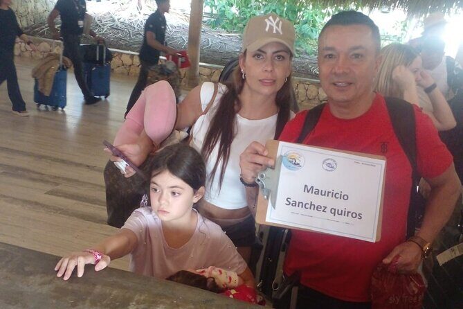 VIP Transport Punta Cana Airport to Bavaro Punta Cana Hotels - Who Is This Service Best For?