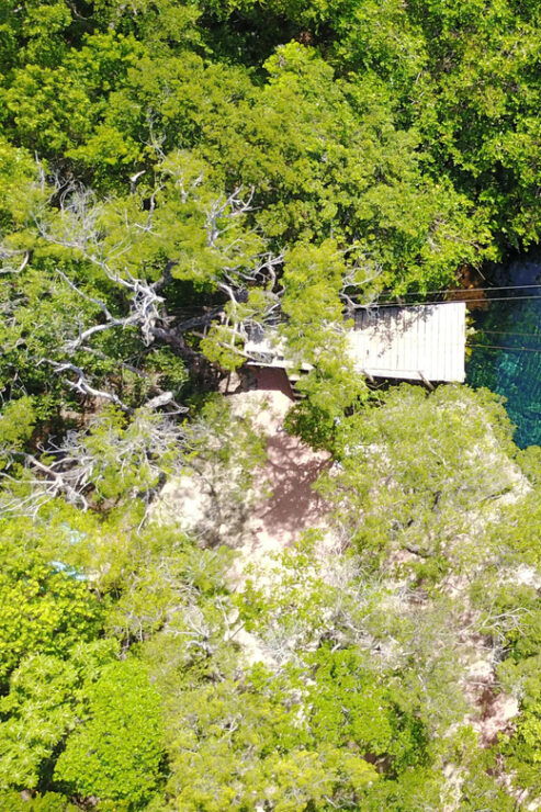 VIP Tulum Private Tour - Itinerary and Highlights