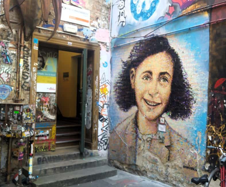 VIP Warnemünde-Berlin: Private Shore Excursion with a Van - FAQ