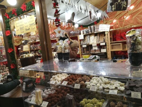 Vipiteno Walking Tour: the True Essence of South Tyrol - Frequently Asked Questions