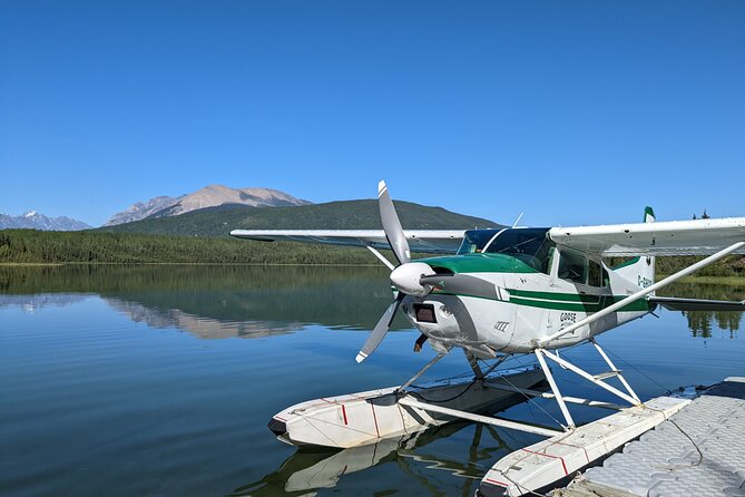 Virginia Falls Exclusive Tour - Customer Support and Contact Information