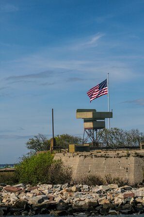 Virginia Historic Adventure! - Final Thoughts: Is It Worth It?