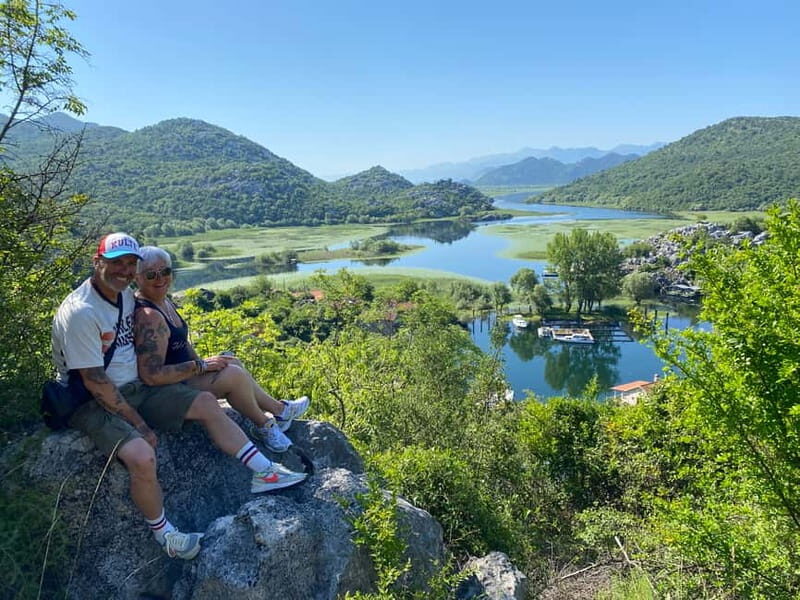 Virpazar: Amazon cruise and panoramic tour of Karu - FAQ