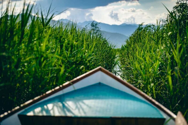 Virpazar: Private & Group Guided Lake Skadar Boat Tour - Who Will Love This Tour?