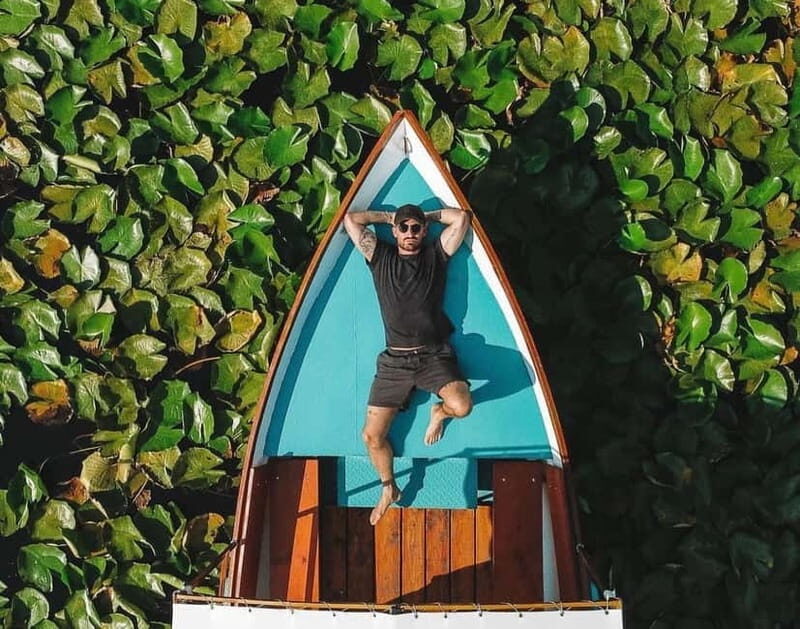 Virpazar: Skadar Lake Guided Nature Cruise with Drinks - Frequently Asked Questions (FAQs)