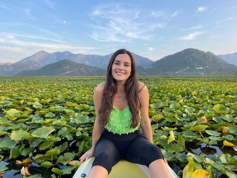 Virpazar: Skadar Lake Nature Kayak Tour - Final Thoughts: Is It Worth It?