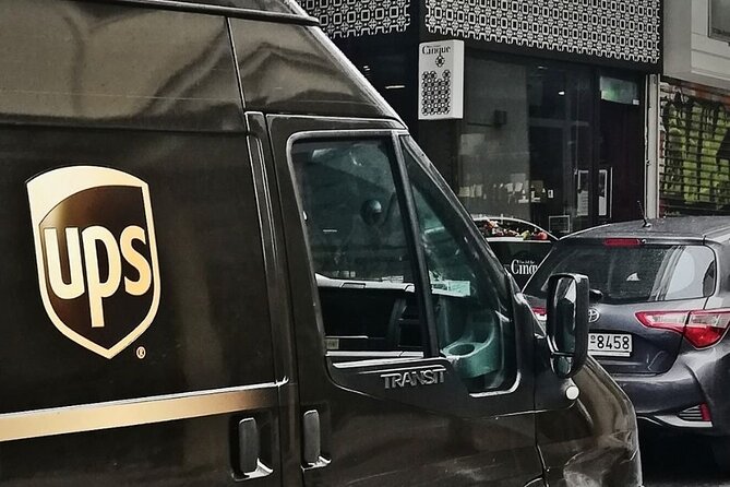 Virtual Greek Wine Tasting - What to Expect