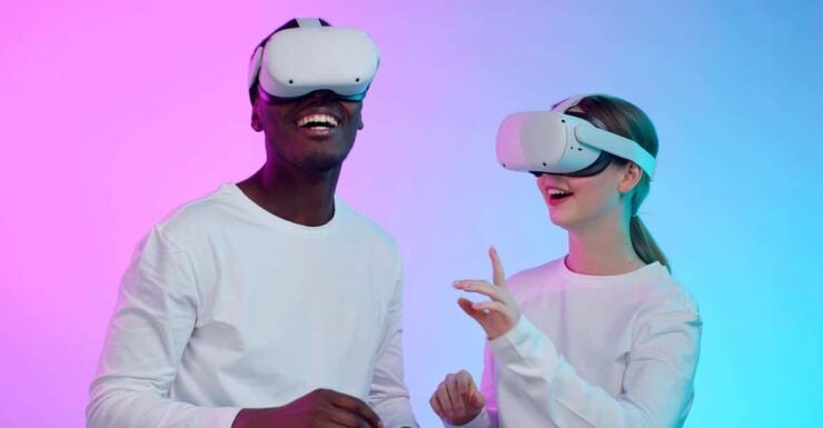 Virtual Reality Escape Game in Lyon: Alice in Wonderland - Booking and Cancellation Policies