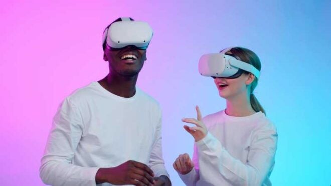 Virtual Reality Escape Game in Lyon: Alice in Wonderland - Location and Accessibility Details