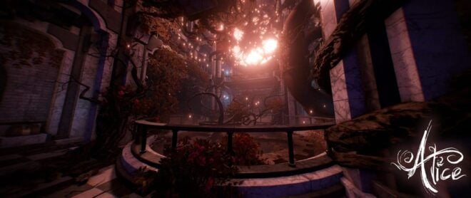 Virtual Reality Escape Game in Lyon: Alice in Wonderland - Pricing and Duration
