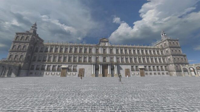 Virtual Reality Experience Fun And Tickets & Imageen - Customer Reviews