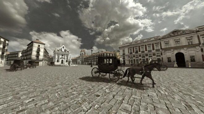 Virtual Reality Experience Fun And Tickets & Imageen - Booking Information