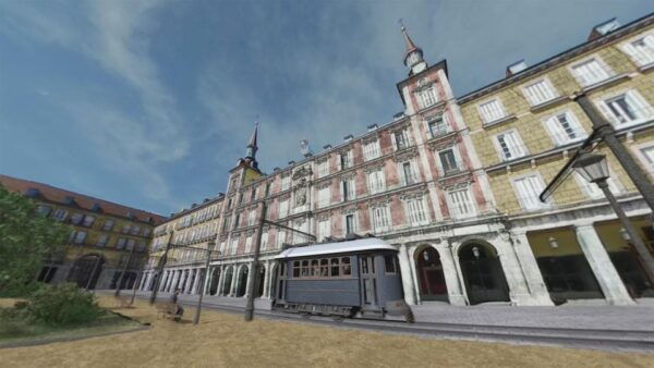 Virtual Reality Experience Fun And Tickets & Imageen - Frequently Asked Questions