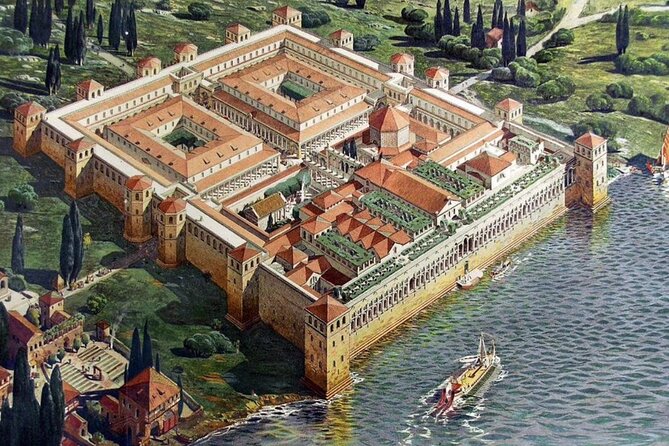 Virtual Reality Experience in Split - Frequently Asked Questions