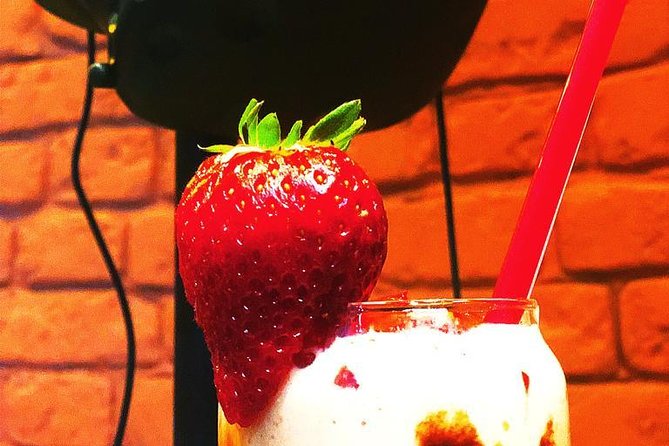 Virtual Reality Games and Experiences - Perfect Place to Drink and Have Fun! - Top Virtual Reality Games to Try