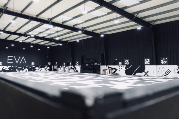 Virtual Reality Session - What to Expect During the Session