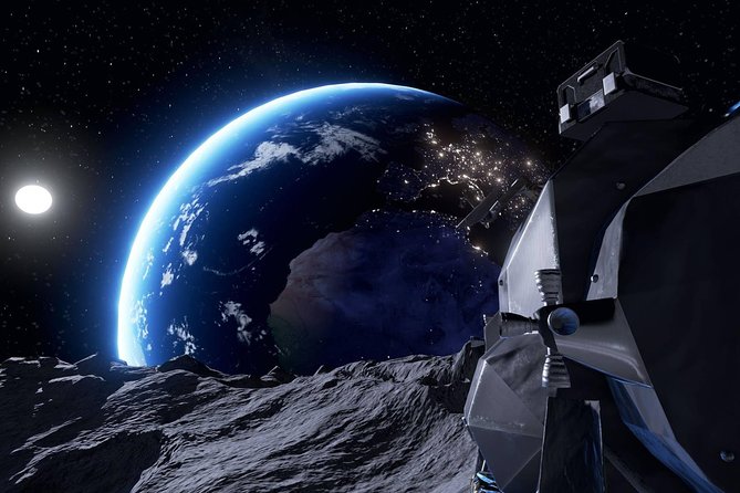 Virtual Room - 40-50min VR Time Travel Escape Room Adventure for 2 Players - Reviews and Feedback From Previous Participants