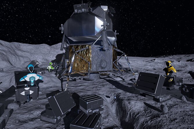 Virtual Room: VR Escape Room Adventure - Directions