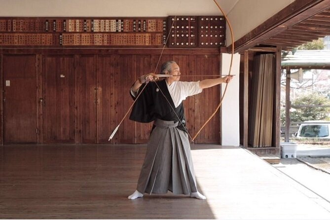 [Virtual Tour] Kumamoto a Great Samurai City of Japanese Culture - Famous Landmarks and Attractions