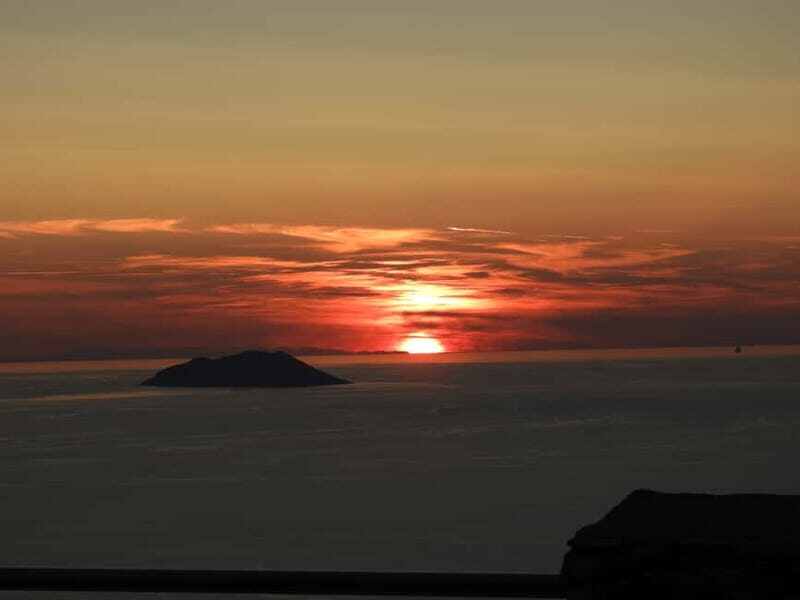 Vis: Historic Military Tour w/ Fort George Visit & Transfer - Good To Know