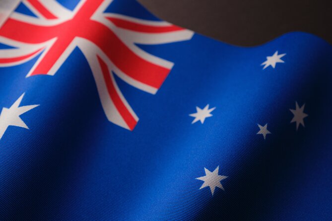 Visa Express Service-China/Schengen/UK/Brazil/Japan/Korea/Vietnam - Service Fee Breakdown