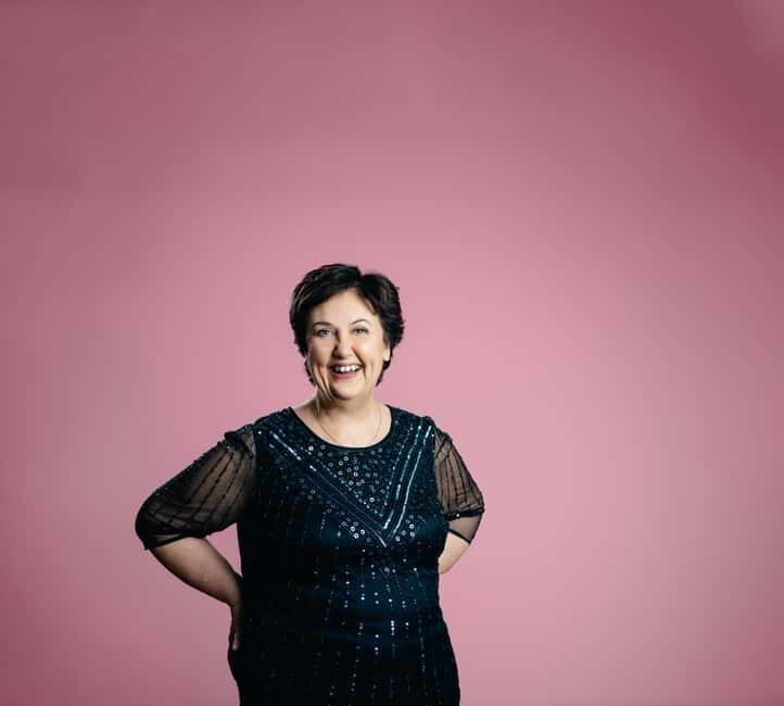 Visby: Hop-On Hop-Off 1 day Bus Tour - The Route and Its Highlights  