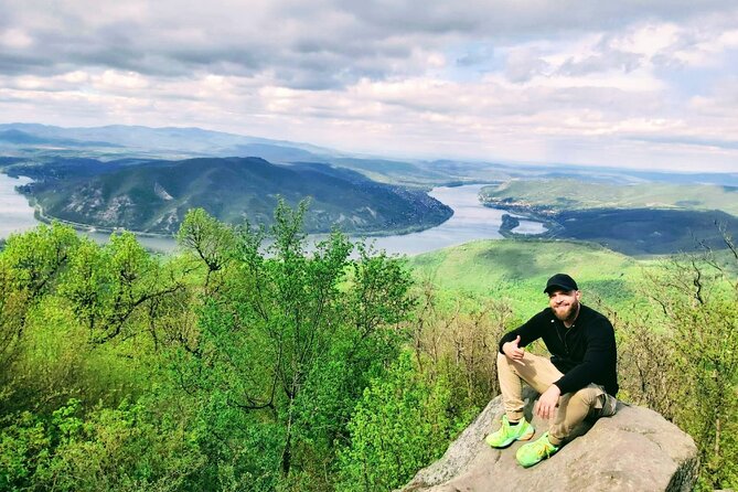 Visegrad Castle and Szentendre by the Danube Private Tour - Booking Information