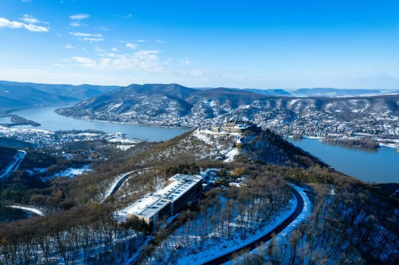 Visegrád Hike & Castle Tour with Ferry from Budapest - An In-Depth Look at the Visegrád Hike & Castle Tour