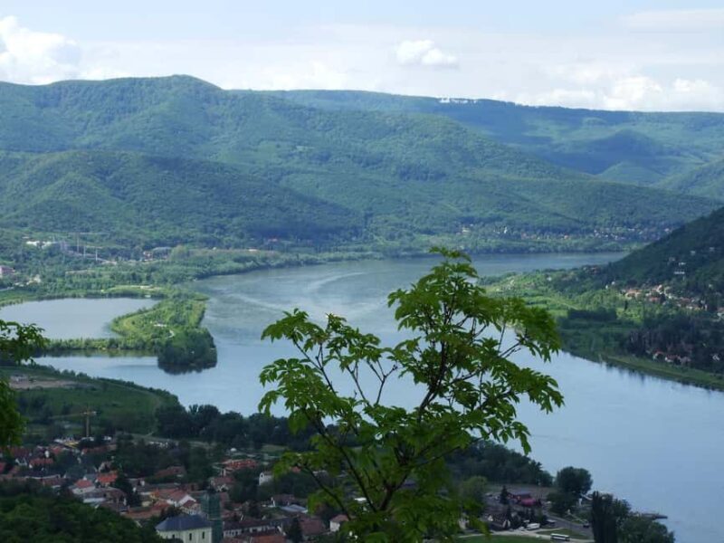 Visegrád Hike & Castle Tour with Ferry from Budapest - The Sum Up