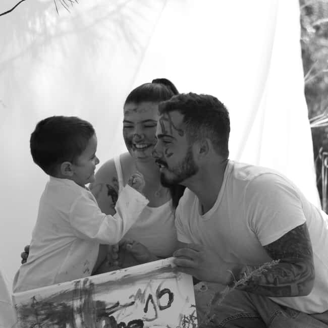 Viseu District: Romantic or Family Photoshoot Experience - The Fine Details: Pricing, Duration, and Practicalities