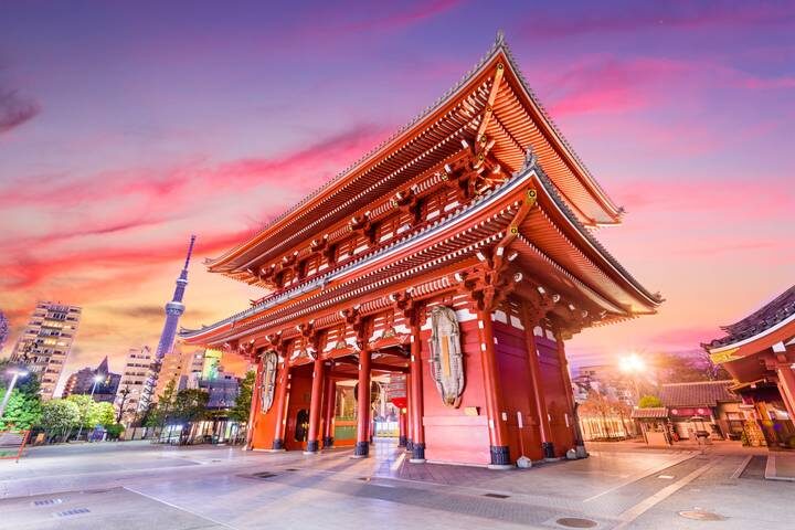 Visions of Japan with Hiroshima & Osaka 15-Day Tour by Globus - Takayama and Shirakawa-go: a slower side of Japan