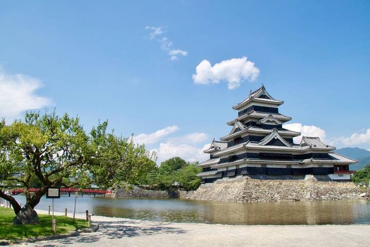 Visions of Japan with Hiroshima & Osaka 15-Day Tour by Globus - Who should book this Japan tour?