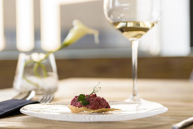 Visit 3 Madrid Romero Coves - Hidden Gems of Madrid Romero