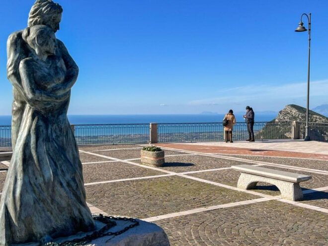 Visit a Village by E-Bike and Taste the Excellent Wine - Inclusions