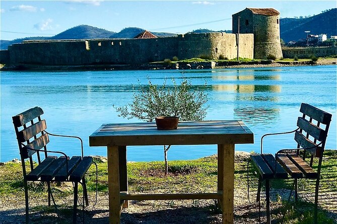 Visit Albania and Kosovo - Tour Itinerary Overview