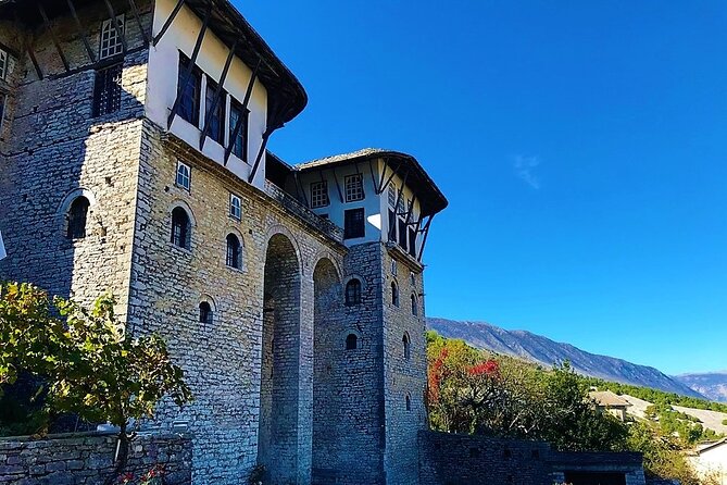 Visit Albania and Montenegro - Frequently Asked Questions