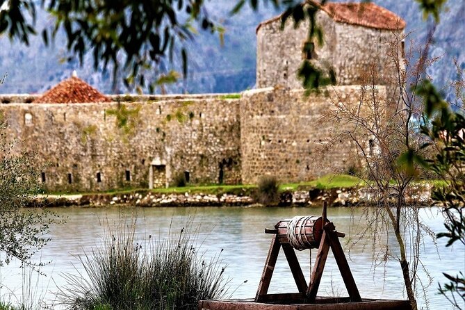 Visit Albania and North Macedonia - Customer Reviews and Rating